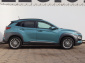 Hyundai Kona, 2018