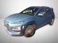 Hyundai Kona, 2018