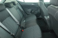 Opel Astra, 2016
