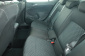 Opel Astra, 2016