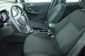 Opel Astra, 2016