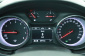 Opel Astra, 2016