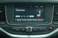 Opel Astra, 2016