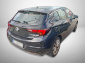 Opel Astra, 2016