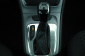 Opel Astra, 2016