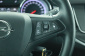 Opel Astra, 2016