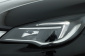 Opel Astra, 2016