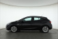 Opel Astra, 2016