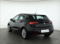 Opel Astra, 2016