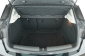 Opel Astra, 2016