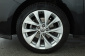 Opel Astra, 2016