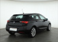 Opel Astra, 2016