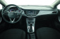 Opel Astra, 2016
