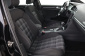 Volkswagen Golf, 2014