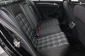 Volkswagen Golf, 2014