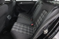 Volkswagen Golf, 2014