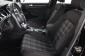 Volkswagen Golf, 2014
