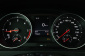 Volkswagen Golf, 2014