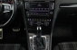 Volkswagen Golf, 2014