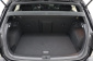 Volkswagen Golf, 2014