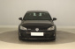 Volkswagen Golf, 2014