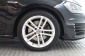 Volkswagen Golf, 2014