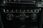 Volkswagen Golf, 2014