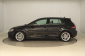Volkswagen Golf, 2014