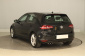 Volkswagen Golf, 2014
