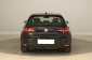Volkswagen Golf, 2014