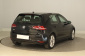 Volkswagen Golf, 2014