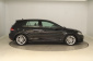 Volkswagen Golf, 2014