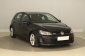 Volkswagen Golf, 2014