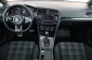 Volkswagen Golf, 2014