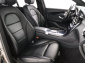 Mercedes-Benz GLC Coupe, 2020
