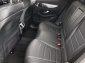 Mercedes-Benz GLC Coupe, 2020
