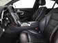 Mercedes-Benz GLC Coupe, 2020