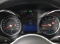 Mercedes-Benz GLC Coupe, 2020