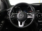 Mercedes-Benz GLC Coupe, 2020