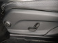 Mercedes-Benz GLC Coupe, 2020