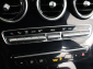 Mercedes-Benz GLC Coupe, 2020