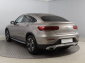 Mercedes-Benz GLC Coupe, 2020
