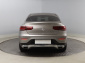 Mercedes-Benz GLC Coupe, 2020