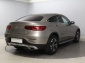 Mercedes-Benz GLC Coupe, 2020