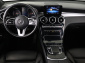 Mercedes-Benz GLC Coupe, 2020