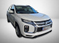 Mitsubishi ASX, 2020