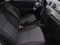 Suzuki Vitara, 2017