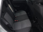 Suzuki Vitara, 2017