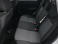 Suzuki Vitara, 2017