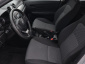 Suzuki Vitara, 2017